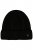 JP1880 822968 Bonnet Noir - Bonnets - 