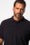 JP1880 Jay-Pi Flexnamic Pique Golf Polo Shirt Dark Navy - Sport & outdoor - Sport & plein air grande taille