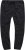 JP1880 Jay-Pi QuickDry Hiking Trousers Black - Sport & outdoor - Vêtements de sport grande taille 