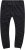 JP1880 Jay-Pi QuickDry Hiking Trousers Black - Sport & outdoor - Vêtements de sport grande taille 