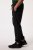 JP1880 Jay-Pi QuickDry Hiking Trousers Black - Sport & outdoor - Sport & plein air grande taille