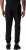 JP1880 Jay-Pi QuickDry Hiking Trousers Black - Sport & outdoor - Vêtements de sport grande taille 
