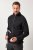 JAY-PI FLEXNAMIC® Golf Sweat Jacket with Zipper Black - Sport & outdoor - Sport & plein air grande taille