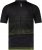 JP1880 Jay-Pi Flexnamic QuickDry Cycling Jersey Black - Sport & outdoor - Vêtements de sport grande taille 