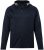 JP1880 FLEXNAMIC® Softshell Training Jacket Dark Navy - Sport & outdoor - Vêtements de sport grande taille 