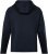 JP1880 Jay-Pi Flexnamic Tennis Training Softshell Jacket Dark Marine - Sport & outdoor - Vêtements de sport grande taille 