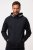 JP1880 FLEXNAMIC® Softshell Training Jacket Dark Navy - Sport & outdoor - Sport & plein air grande taille