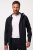 JP1880 FLEXNAMIC® Softshell Training Jacket Dark Navy - Sport & outdoor - Sport & plein air grande taille