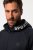 JP1880 FLEXNAMIC® Softshell Training Jacket Dark Navy - Sport & outdoor - Sport & plein air grande taille