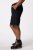 JP1880 Jay-Pi Flexnamic Bermuda Cargo Shorts Navy Blue - Sport & outdoor - Sport & plein air grande taille