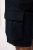 JP1880 Jay-Pi Flexnamic Bermuda Cargo Shorts Navy Blue - Sport & outdoor - Sport & plein air grande taille