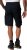 JP1880 Jay-Pi Flexnamic Bermuda Cargo Shorts Navy Blue - Sport & Outdoor - Vêtements de sport grande taille 
