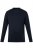 JP1880 Jay-Pi UV Protection Long Sleeve Swimming Top Navy Blue - Sous-vêtements & bain - Sous-vêtements Grande Taille
