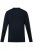 JP1880 Jay-Pi UV Protection Long Sleeve Swimming Top Navy Blue - Sous-vêtements & bain - Sous-vêtements Grande Taille