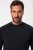 JP1880 Jay-Pi UV Protection Long Sleeve Swimming Top Navy Blue - Sous-vêtements & bain - Sous-vêtements Grande Taille