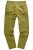 JP1880 New York Flexnamic Pantalon en jersey à taille élastique Vert - Costumes - Costumes grandes tailles 