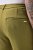 JP1880 New York Flexnamic Pantalon en jersey à taille élastique Vert - Costumes - Costumes grandes tailles 