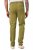 JP1880 New York Flexnamic Pantalon en jersey à taille élastique Vert - Costumes - Costumes grandes tailles 