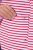 Ulla Popken 824355 Blazer en jersey Corail - Blazers - Vestes blazer pour femme, grandes tailles