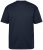 STHUGE 824720 T-shirt oversize Bleu marine - T-shirts - T-shirts Homme Grande Taille