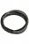 JP1880 824904 Bracelet extra-long Noir - Bijoux - 