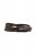 JP1880 824904 Bracelet extra-long Brun acajou - Bijoux - 