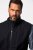 JP1880 825144 Gilet stretch Bleu marine - Vestes - Vestes homme grandes tailles