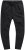 JP1880 825206 Pantalon de jogging coupe ventre Noir - Pantalons/shorts de survêtement - Survêtement/jogging grandes tailles