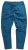 JP1880 Jogging Pants OEKO-TEX Blue - Pantalons/shorts de survêtement - Survêtement/jogging grandes tailles