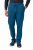 JP1880 Jogging Pants OEKO-TEX Blue - Pantalons/shorts de survêtement - Survêtement/jogging grandes tailles