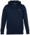 JP1880 825950 Sweat à capuche Bleu marine TALL - TALL sweatshirts - Sweatshirts TALL pour hommes grands