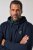 JP1880 825950 Sweat à capuche Bleu marine TALL - TALL sweatshirts - Sweatshirts TALL pour hommes grands