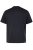 JP1880 Bavarian Design Vintage Looking T-Shirt Navy Blue - T-shirts - T-shirts Homme Grande Taille