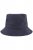 JP1880 828251 Bob Bleu marine - Chapeaux - 