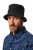 JP1880 828251 Bob Bleu marine - Chapeaux - 