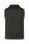 JP1880 828736 Gilet en tweed à dos tricoté Vert bouteille - Costumes - Costumes grandes tailles 