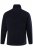 JAY-PI Level 4 Fleece Jacket Navy - Sport & outdoor - Sport & plein air grande taille