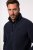 JAY-PI Level 4 Fleece Jacket Navy - Sport & outdoor - Sport & plein air grande taille