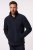JAY-PI Level 4 Fleece Jacket Navy - Sport & outdoor - Sport & plein air grande taille