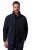 JAY-PI Level 4 Fleece Jacket Navy - Sport & outdoor - Sport & plein air grande taille
