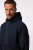 Jay-Pi Ski Jacket Functional Waterproof Windproof Navy - Vêtements de ski - Ski & hiver grandes tailles