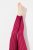 Ulla Popken 828982 Legging collant à carreaux Rouge baie - Collants & chaussettes - 