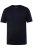 JP1880 829513 Pyjama modèle court bellyfit Bleu marine TALL - TALL sous-vêtements & bain - Sous-vêtements pour Homme Grand