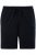 JP1880 829513 Pyjama modèle court bellyfit Bleu marine TALL - TALL sous-vêtements & bain - Sous-vêtements pour Homme Grand