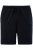 JP1880 829513 Pyjama modèle court bellyfit Bleu marine - Sous-vêtements & bain - Sous-vêtements Grande Taille
