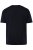 JP1880 829513 Pyjama modèle court bellyfit Bleu marine TALL - TALL sous-vêtements & bain - Sous-vêtements pour Homme Grand