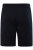 JP1880 829513 Pyjama modèle court bellyfit Bleu marine TALL - TALL sous-vêtements & bain - Sous-vêtements pour Homme Grand