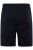 JP1880 829513 Pyjama modèle court bellyfit Bleu marine - Sous-vêtements & bain - Sous-vêtements Grande Taille