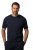JP1880 829513 Pyjama modèle court bellyfit Bleu marine TALL - TALL sous-vêtements & bain - Sous-vêtements pour Homme Grand