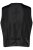 Men+ 665 Sevilla Gilet de costume Bleu marine - Costumes - Costumes grandes tailles 